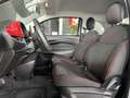 Fiat 500e RedService Neu   DAB   NAVI   Lane-Ass. Grau - thumbnail 7