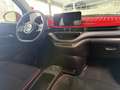 Fiat 500e RedService Neu   DAB   NAVI   Lane-Ass. Grau - thumbnail 11