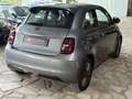 Fiat 500e RedService Neu   DAB   NAVI   Lane-Ass. Grau - thumbnail 4