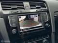 Volkswagen Golf GTI 2.0 AIRCO/CAMERA/MF-STUUR Alb - thumbnail 6