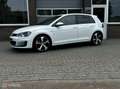 Volkswagen Golf GTI 2.0 AIRCO/CAMERA/MF-STUUR Alb - thumbnail 1