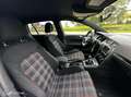 Volkswagen Golf GTI 2.0 AIRCO/CAMERA/MF-STUUR Alb - thumbnail 8