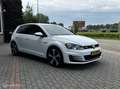Volkswagen Golf GTI 2.0 AIRCO/CAMERA/MF-STUUR Alb - thumbnail 14