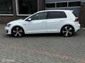 Volkswagen Golf GTI 2.0 AIRCO/CAMERA/MF-STUUR Alb - thumbnail 2