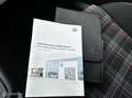 Volkswagen Golf GTI 2.0 AIRCO/CAMERA/MF-STUUR Alb - thumbnail 15