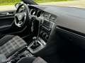 Volkswagen Golf GTI 2.0 AIRCO/CAMERA/MF-STUUR Alb - thumbnail 4