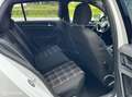 Volkswagen Golf GTI 2.0 AIRCO/CAMERA/MF-STUUR Alb - thumbnail 9