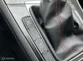 Volkswagen Golf GTI 2.0 AIRCO/CAMERA/MF-STUUR Blanco - thumbnail 16