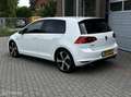 Volkswagen Golf GTI 2.0 AIRCO/CAMERA/MF-STUUR Alb - thumbnail 3