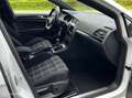 Volkswagen Golf GTI 2.0 AIRCO/CAMERA/MF-STUUR Alb - thumbnail 5