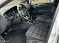 Volkswagen Golf GTI 2.0 AIRCO/CAMERA/MF-STUUR Alb - thumbnail 12