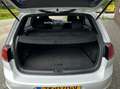 Volkswagen Golf GTI 2.0 AIRCO/CAMERA/MF-STUUR Alb - thumbnail 10