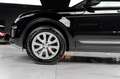 Land Rover Range Rover Evoque 5p 2.0 td4 HSE 150cv auto my17 - thumbnail 17