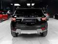 Land Rover Range Rover Evoque 5p 2.0 td4 HSE 150cv auto my17 - thumbnail 5