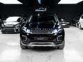 Land Rover Range Rover Evoque 5p 2.0 td4 HSE 150cv auto my17 - thumbnail 2