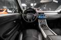 Land Rover Range Rover Evoque 5p 2.0 td4 HSE 150cv auto my17 - thumbnail 9