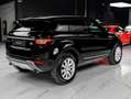 Land Rover Range Rover Evoque 5p 2.0 td4 HSE 150cv auto my17 - thumbnail 4