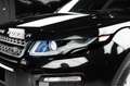 Land Rover Range Rover Evoque 5p 2.0 td4 HSE 150cv auto my17 - thumbnail 18