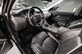 Land Rover Range Rover Evoque 5p 2.0 td4 HSE 150cv auto my17 - thumbnail 7
