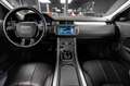 Land Rover Range Rover Evoque 5p 2.0 td4 HSE 150cv auto my17 - thumbnail 11
