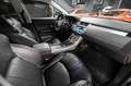 Land Rover Range Rover Evoque 5p 2.0 td4 HSE 150cv auto my17 - thumbnail 14
