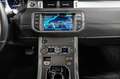 Land Rover Range Rover Evoque 5p 2.0 td4 HSE 150cv auto my17 - thumbnail 12