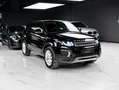 Land Rover Range Rover Evoque 5p 2.0 td4 HSE 150cv auto my17 - thumbnail 3