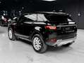 Land Rover Range Rover Evoque 5p 2.0 td4 HSE 150cv auto my17 - thumbnail 6