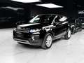Land Rover Range Rover Evoque 5p 2.0 td4 HSE 150cv auto my17 - thumbnail 1