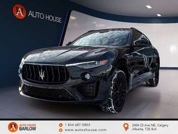 S GranSport NAVI BCAMERA LANE ASSIST PANOROOF