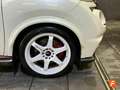 Nissan Juke 1.6 DIG-T 218 CV NISMO RS 30 ANIV 4X2 Blanco - thumbnail 22