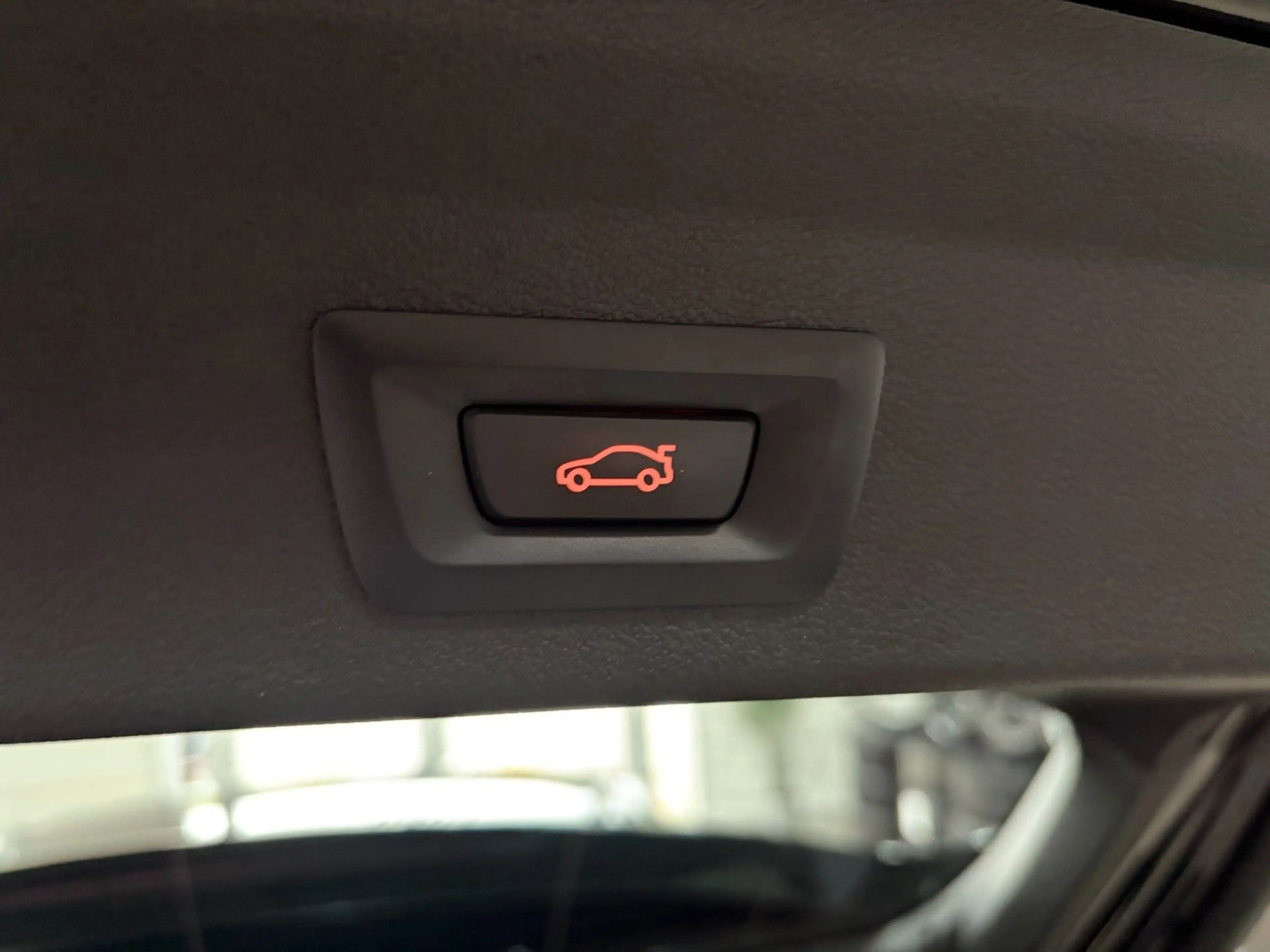 BMW 120 1 Limousine*LED*LiveCockpit*Automatik*Hifi* — photo 23