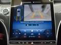 Mercedes-Benz C 300 d T AMG Sport Night StHz Rcam Ambient Apple T-Lede Blanco - thumbnail 39