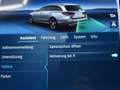 Mercedes-Benz C 300 d T AMG Sport Night StHz Rcam Ambient Apple T-Lede Blanco - thumbnail 25