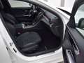 Mercedes-Benz C 300 d T AMG Sport Night StHz Rcam Ambient Apple T-Lede Blanco - thumbnail 15