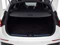 Mercedes-Benz C 300 d T AMG Sport Night StHz Rcam Ambient Apple T-Lede Blanco - thumbnail 20