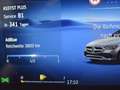 Mercedes-Benz C 300 d T AMG Sport Night StHz Rcam Ambient Apple T-Lede Blanco - thumbnail 36