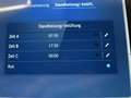 Mercedes-Benz C 300 d T AMG Sport Night StHz Rcam Ambient Apple T-Lede Blanco - thumbnail 35