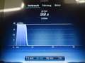 Mercedes-Benz C 300 d T AMG Sport Night StHz Rcam Ambient Apple T-Lede Blanco - thumbnail 31