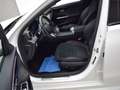 Mercedes-Benz C 300 d T AMG Sport Night StHz Rcam Ambient Apple T-Lede Blanco - thumbnail 5
