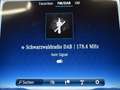 Mercedes-Benz C 300 d T AMG Sport Night StHz Rcam Ambient Apple T-Lede Blanco - thumbnail 29