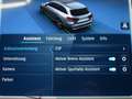 Mercedes-Benz C 300 d T AMG Sport Night StHz Rcam Ambient Apple T-Lede Blanco - thumbnail 23