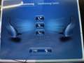Mercedes-Benz C 300 d T AMG Sport Night StHz Rcam Ambient Apple T-Lede Blanco - thumbnail 34