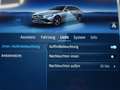 Mercedes-Benz C 300 d T AMG Sport Night StHz Rcam Ambient Apple T-Lede Blanco - thumbnail 28