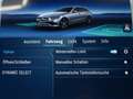 Mercedes-Benz C 300 d T AMG Sport Night StHz Rcam Ambient Apple T-Lede Blanco - thumbnail 27