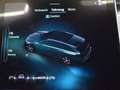 Mercedes-Benz C 300 d T AMG Sport Night StHz Rcam Ambient Apple T-Lede Blanco - thumbnail 32