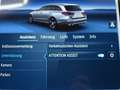 Mercedes-Benz C 300 d T AMG Sport Night StHz Rcam Ambient Apple T-Lede Blanco - thumbnail 24