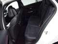 Mercedes-Benz C 300 d T AMG Sport Night StHz Rcam Ambient Apple T-Lede Blanco - thumbnail 6