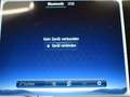 Mercedes-Benz C 300 d T AMG Sport Night StHz Rcam Ambient Apple T-Lede Blanco - thumbnail 30