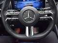 Mercedes-Benz C 300 d T AMG Sport Night StHz Rcam Ambient Apple T-Lede Blanco - thumbnail 8